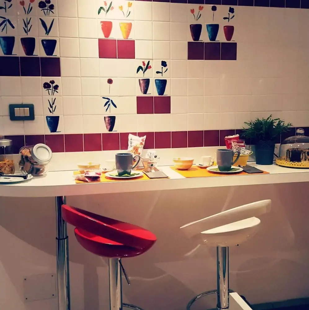 Photo - B&B Emozioni Romane