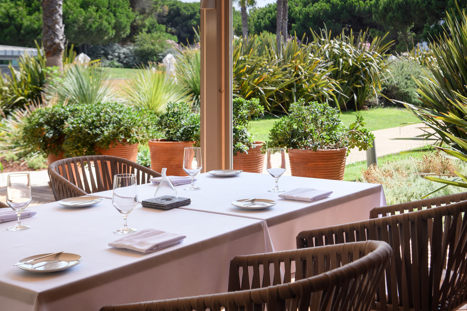 Photo - EPIC SANA Algarve Hotel