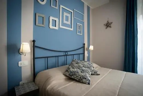 Photo - Romantica Salerno