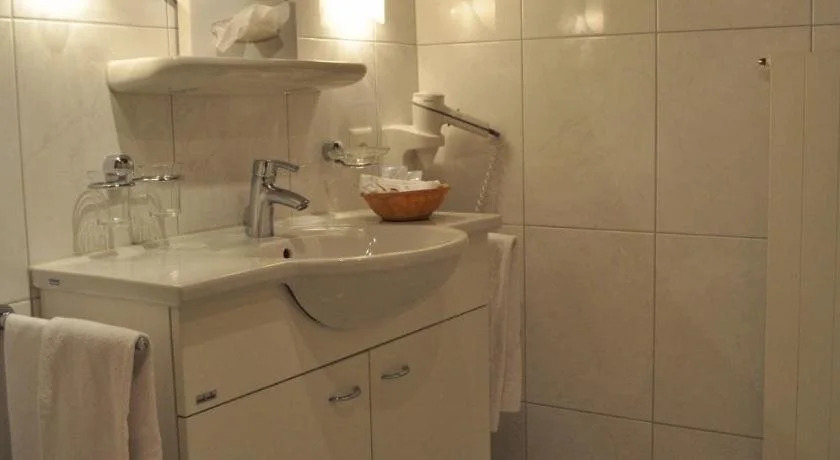 Foto - Hotel Engelberg "mein Trail Hotel"