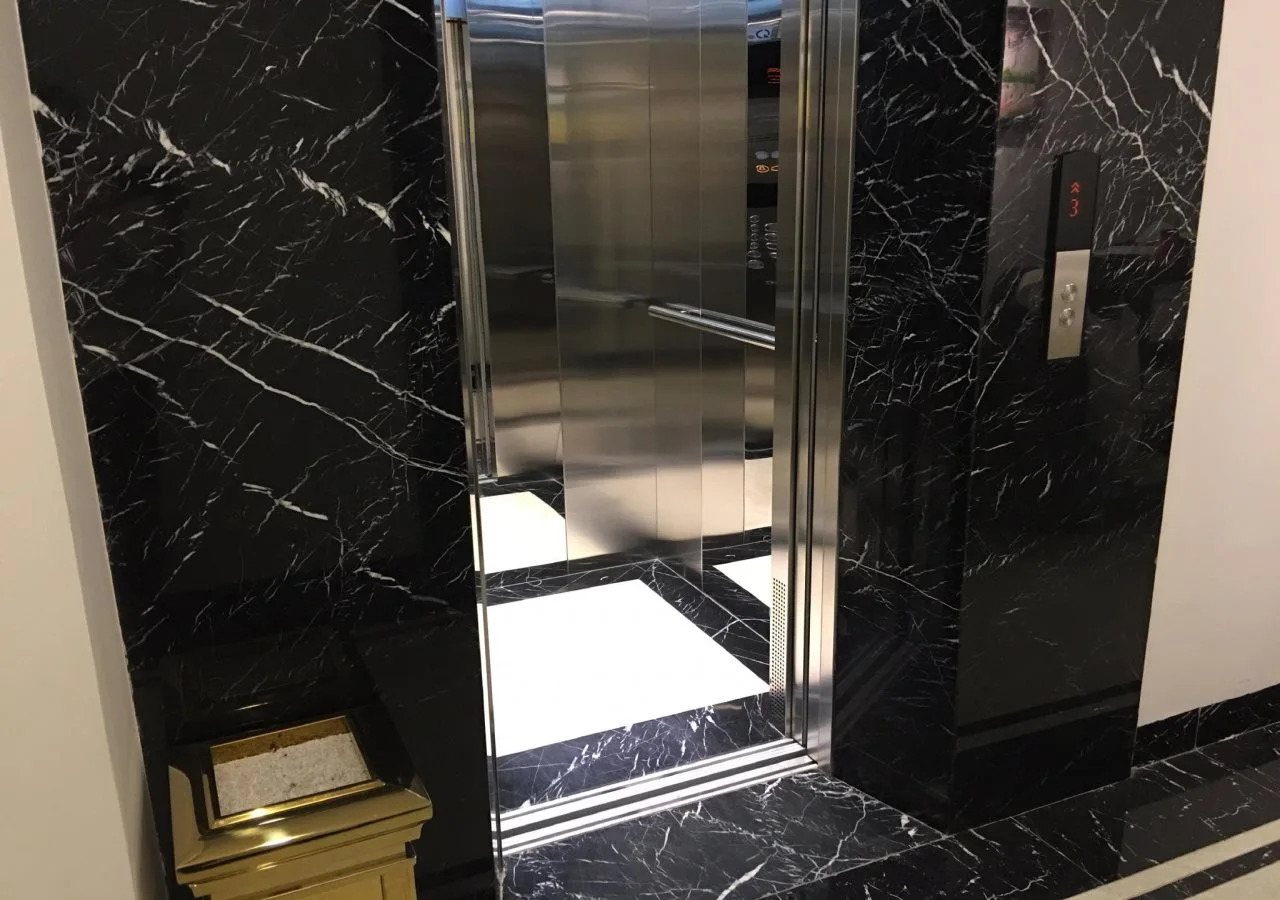 Photo - T&M Luxury Hotel Hanoi