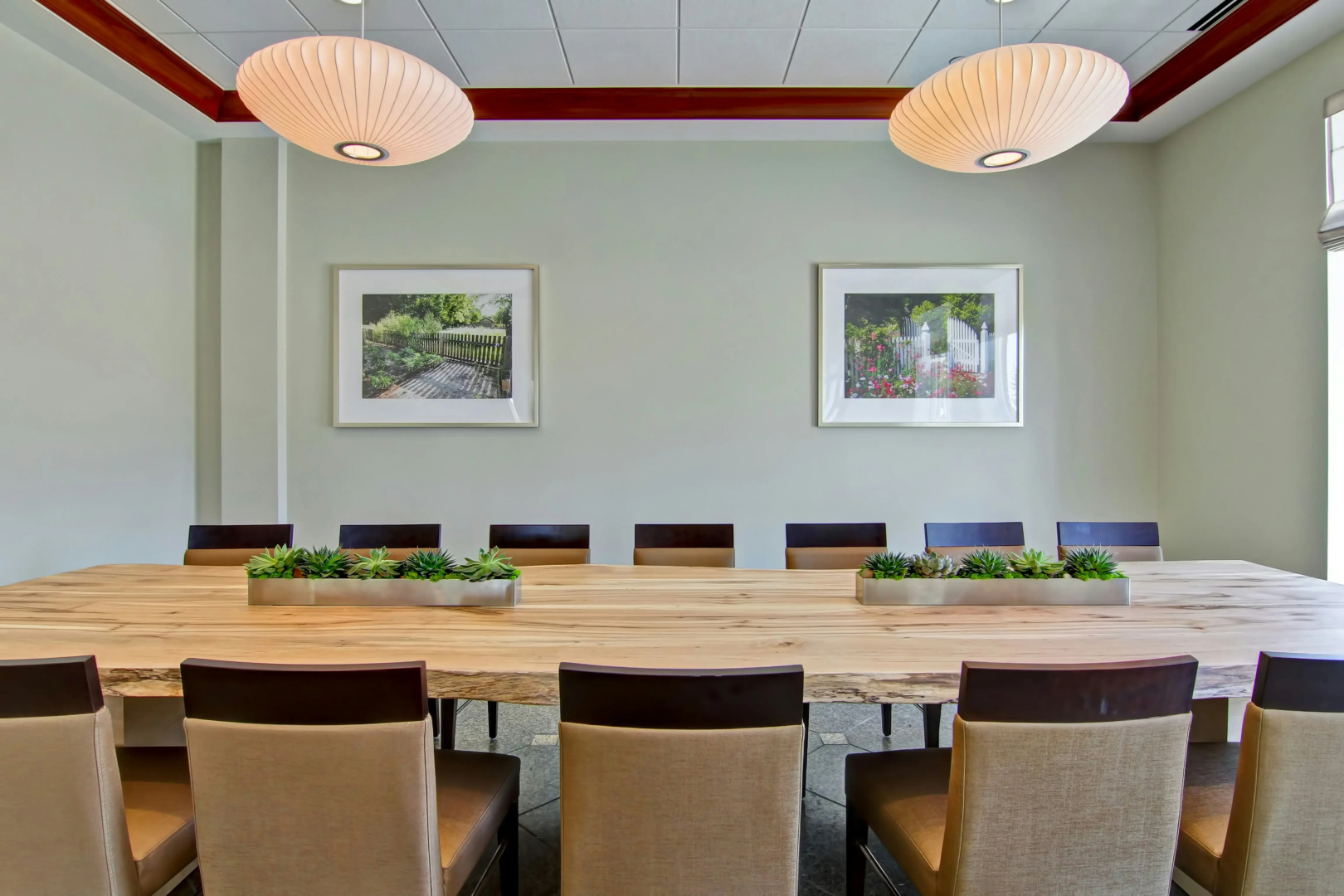 Foto - Hilton Garden Inn Ottawa Airport