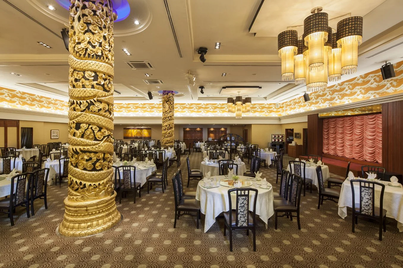 Photo - Concorde Hotel Kuala Lumpur
