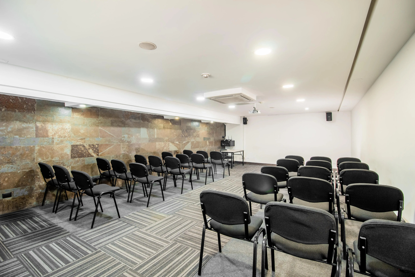 Foto - Best Western Plus Hotel San Diego