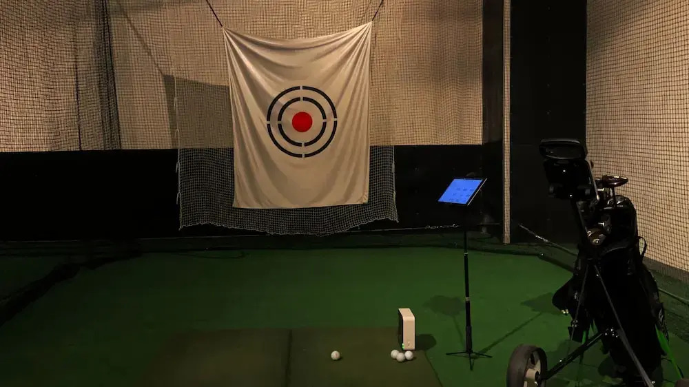 Foto - FUJITAYA Querétaro