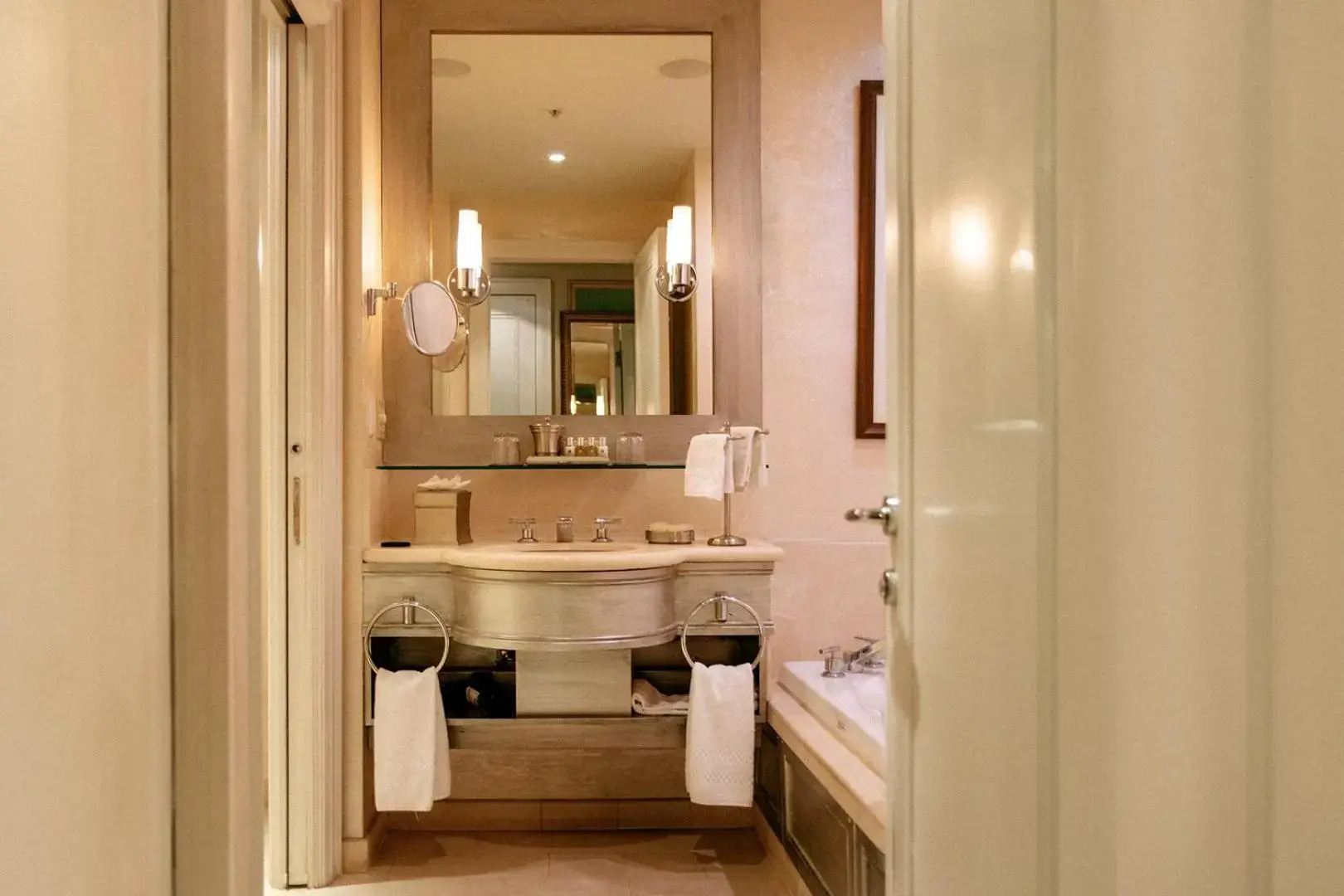 Foto - Windsor Arms Hotel