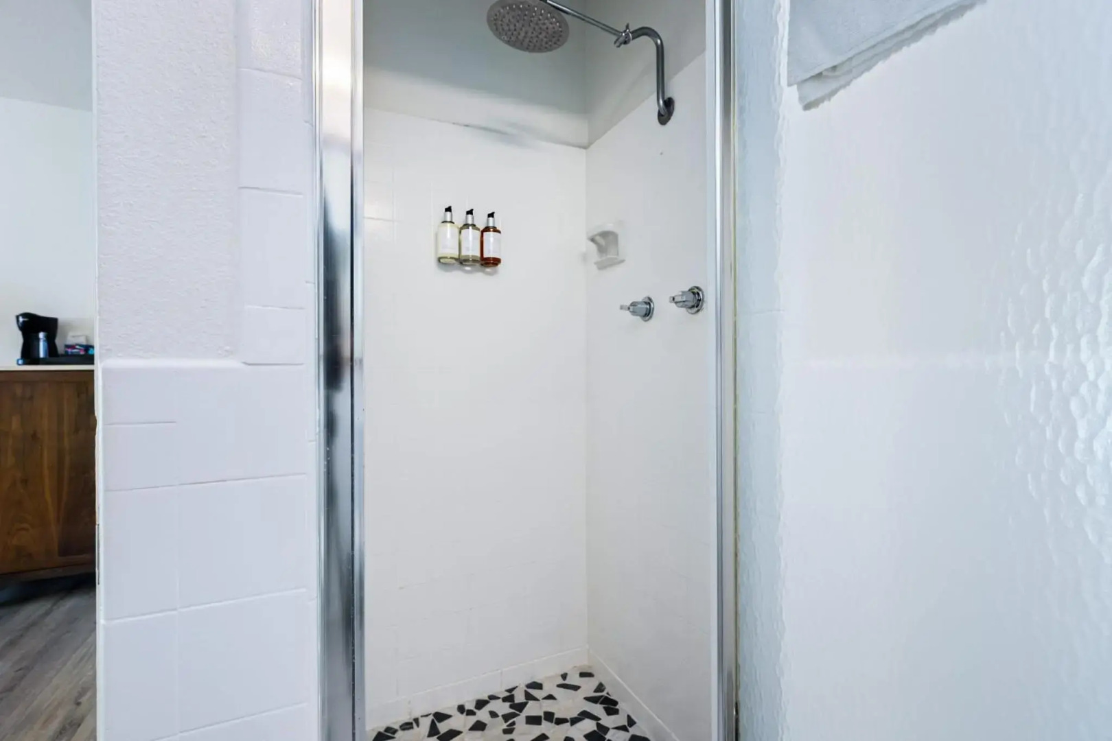 Foto - The Skylark, a Palm Springs Hotel