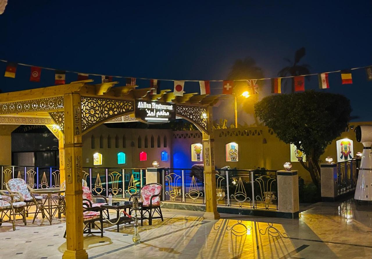 Foto - Jewel Howard Carter Hotel