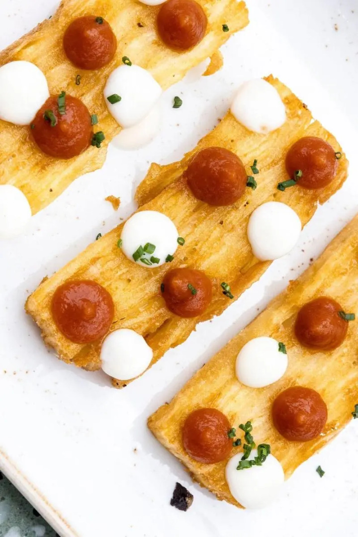 Photo - The Ritz-Carlton Tenerife, Abama