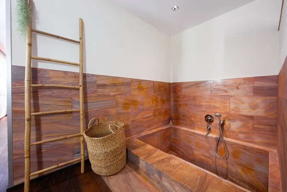 Foto - Villa in Marbella near Beach