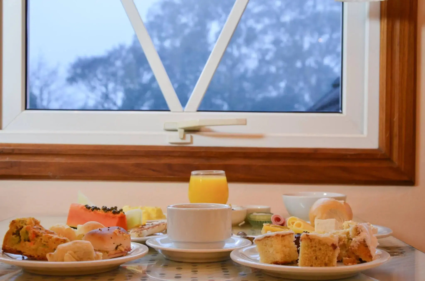 Photo - Hotel Renascença