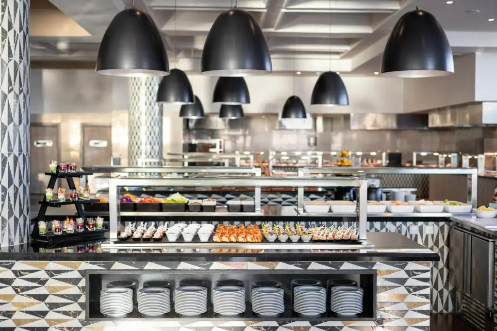 Photo - Hotel Riu Palace Tikida Taghazout - All Inclusive