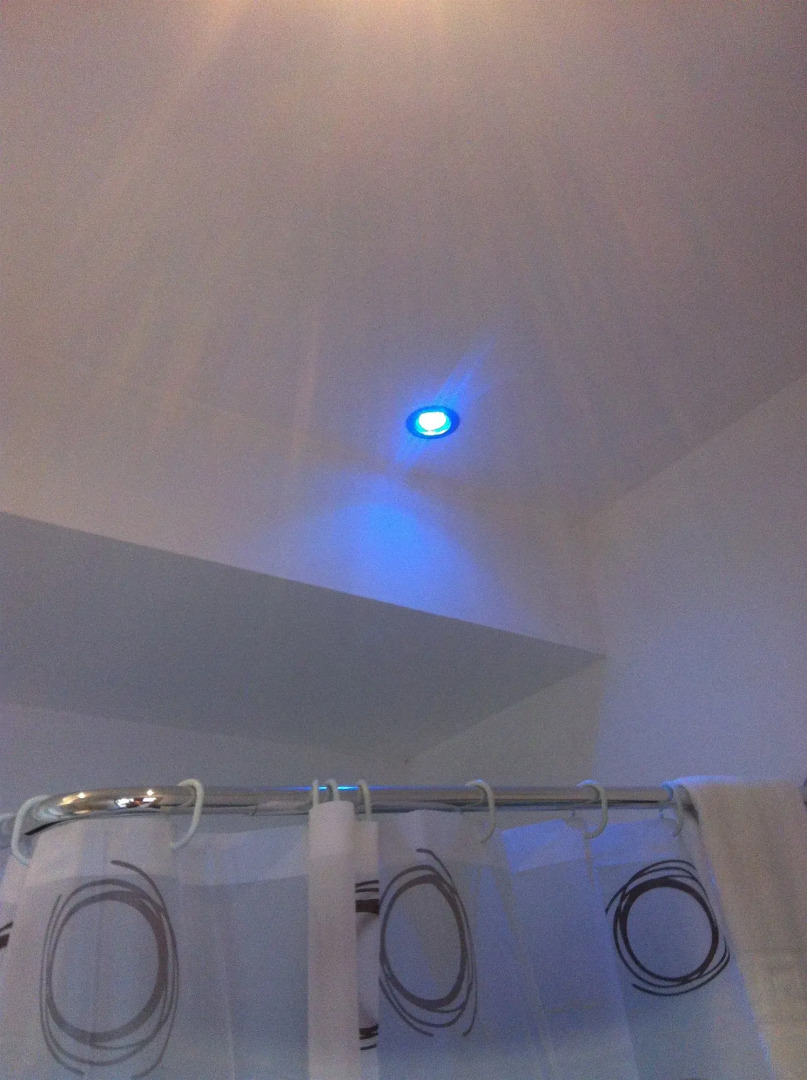 Foto - Bellevue del Golfo Hotel & Spa