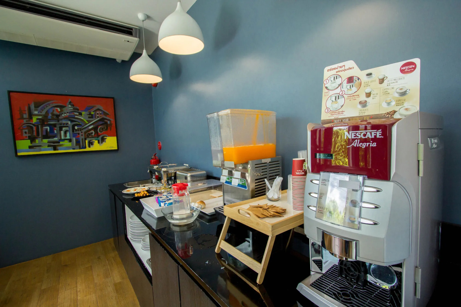 Photo - Baba House Hotel - SHA Plus