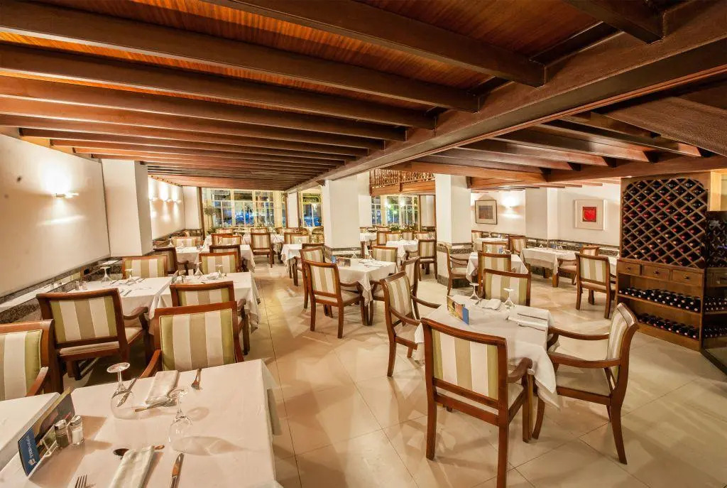 Foto - THB Felip - Adults Only