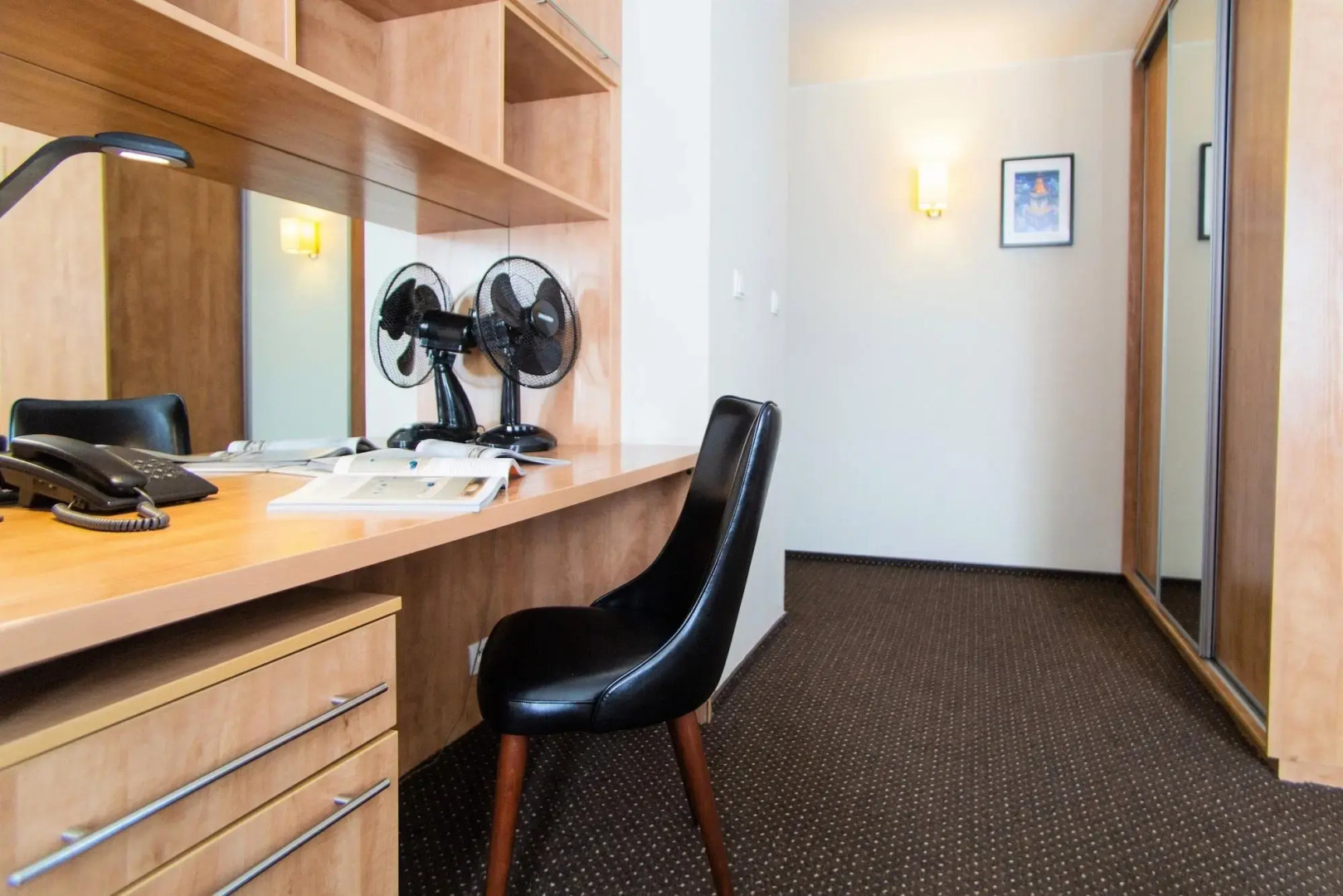 Photo - Warsaw Apartments - Apartamenty Sadyba