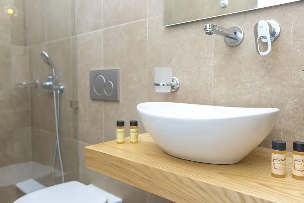 Photo - Hotel Semeli