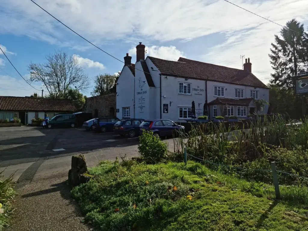 Photo - The Swan Inn