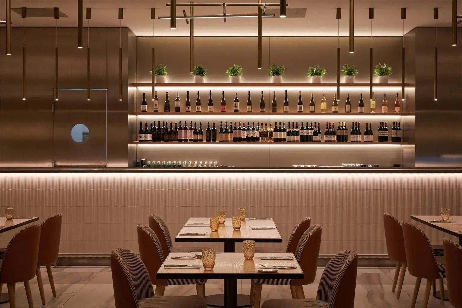 Foto - The Julius Prague