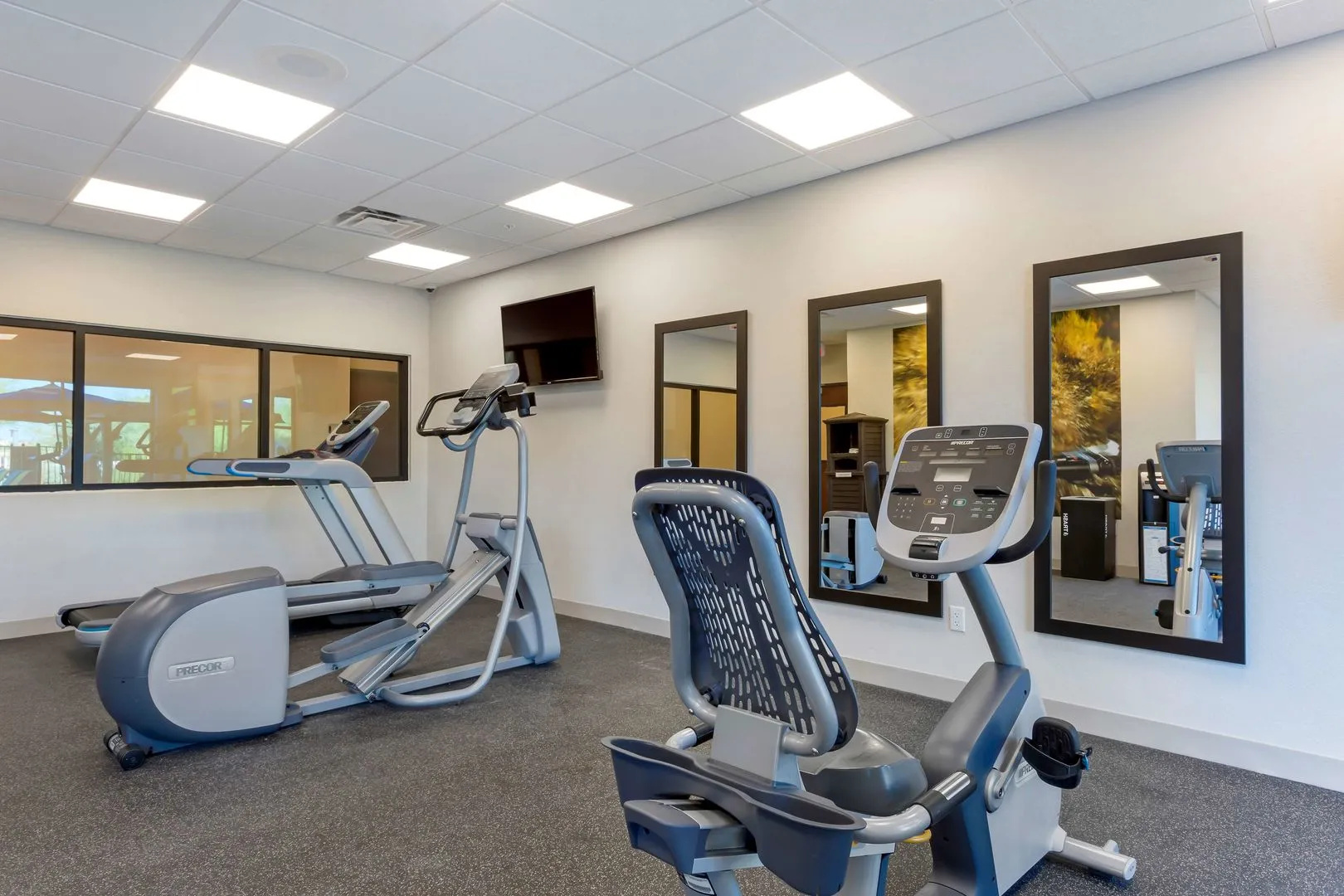 Photo - Best Western Plus Executive Residency Phoenix North Happy Valley