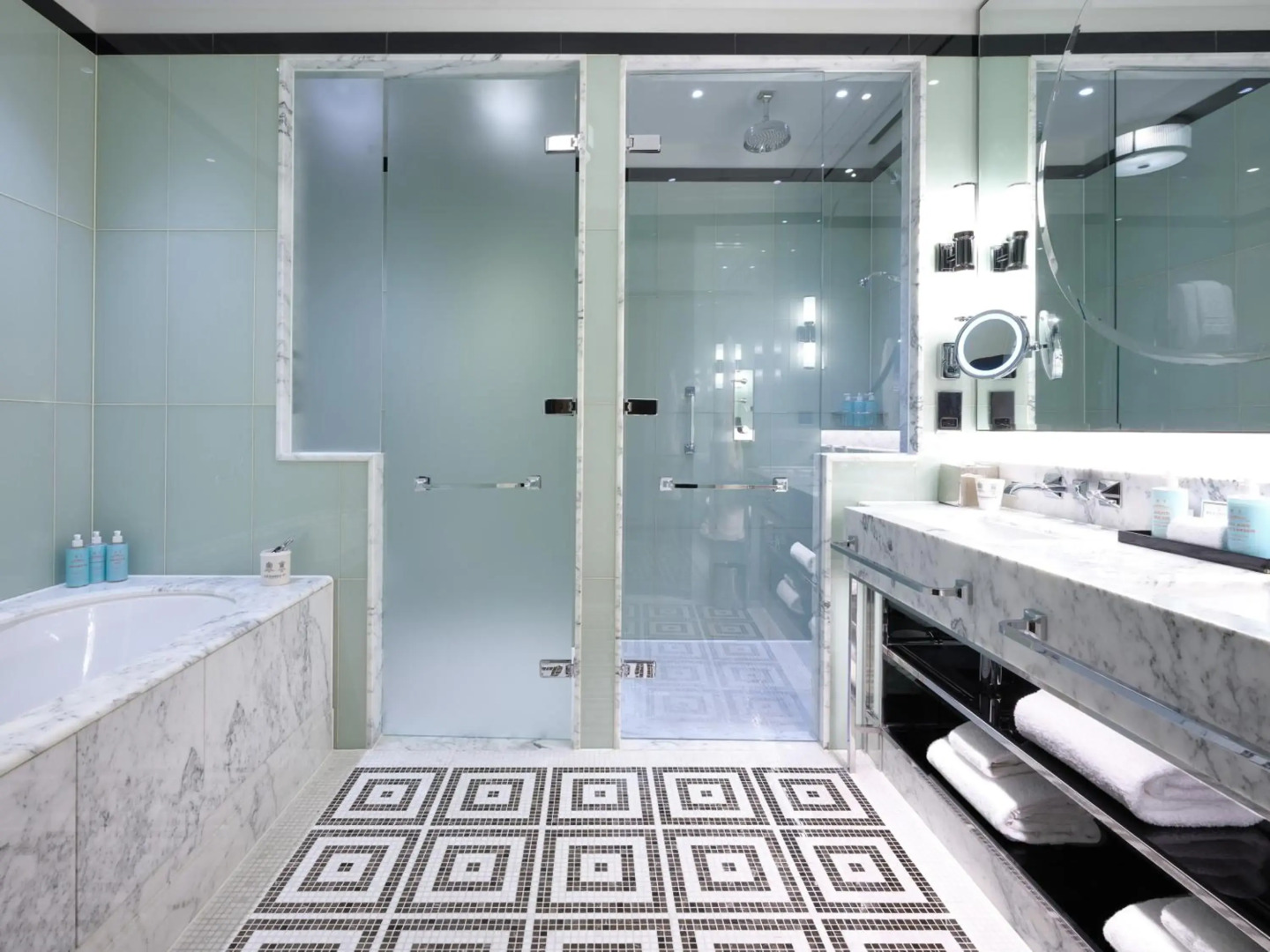 Photo - The Beaumont Mayfair