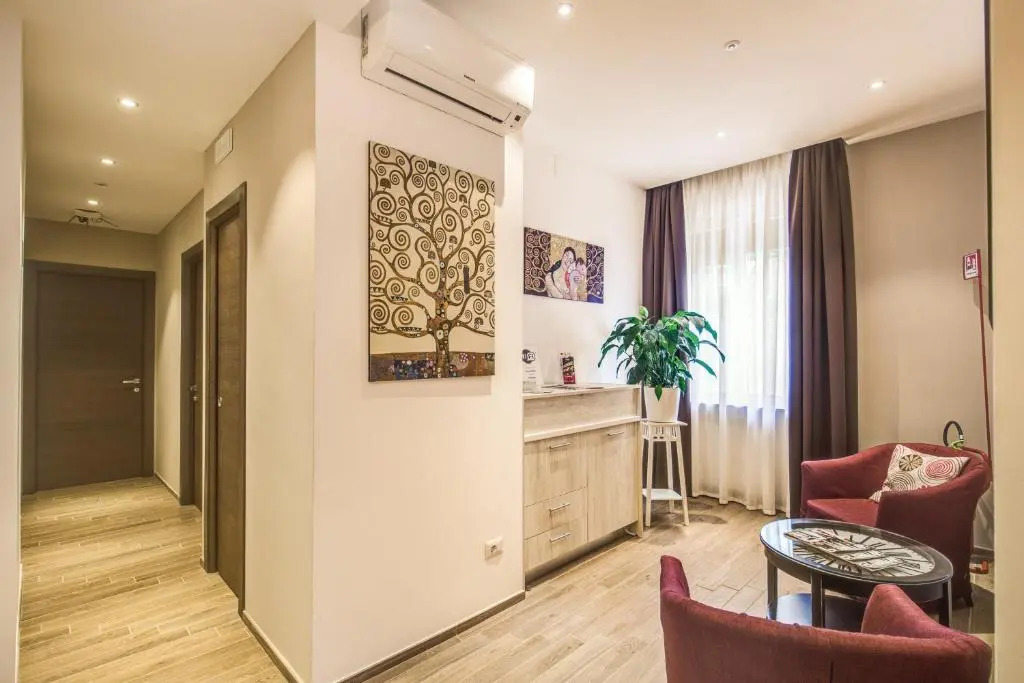 Photo - House Garden