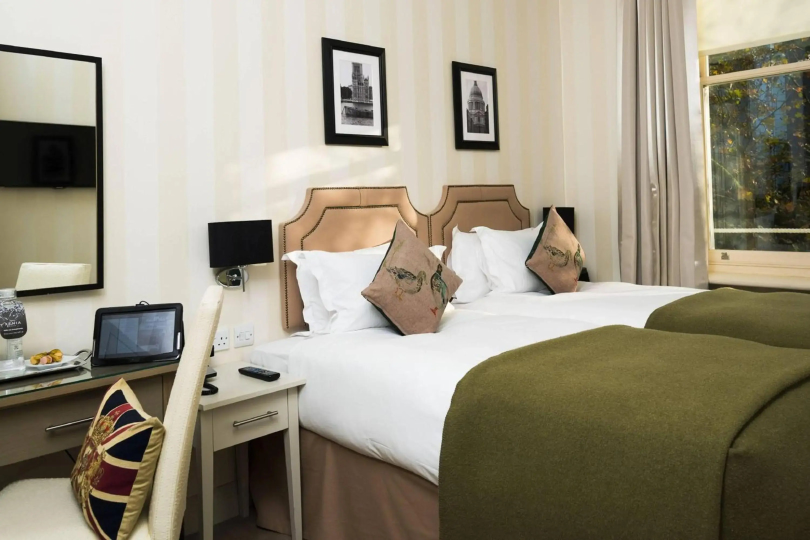 Foto - Hotel Xenia, Autograph Collection