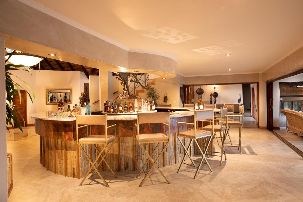 Photo - Hotel Rulay Medellin