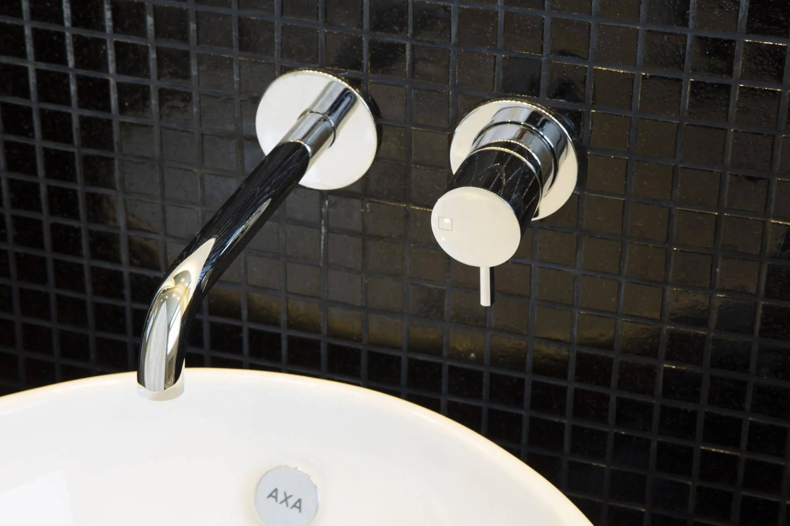 Foto - Hotel Auguste