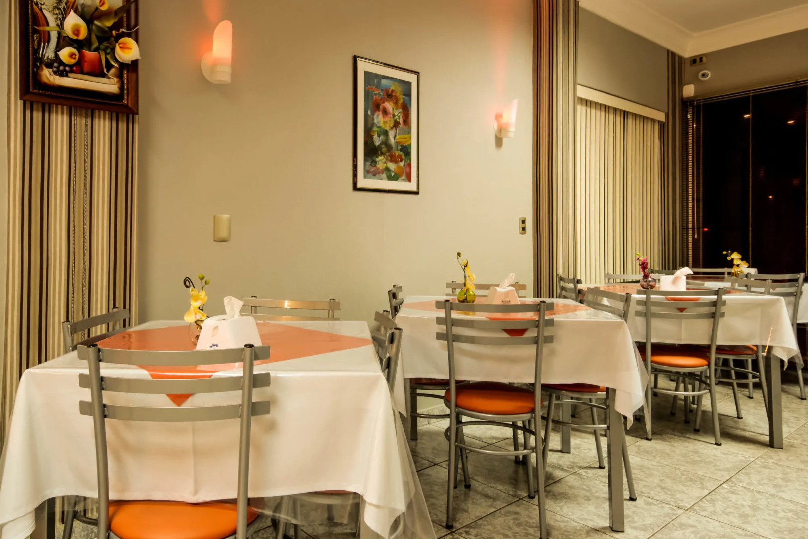 Photo - Seibt Palace Hotel