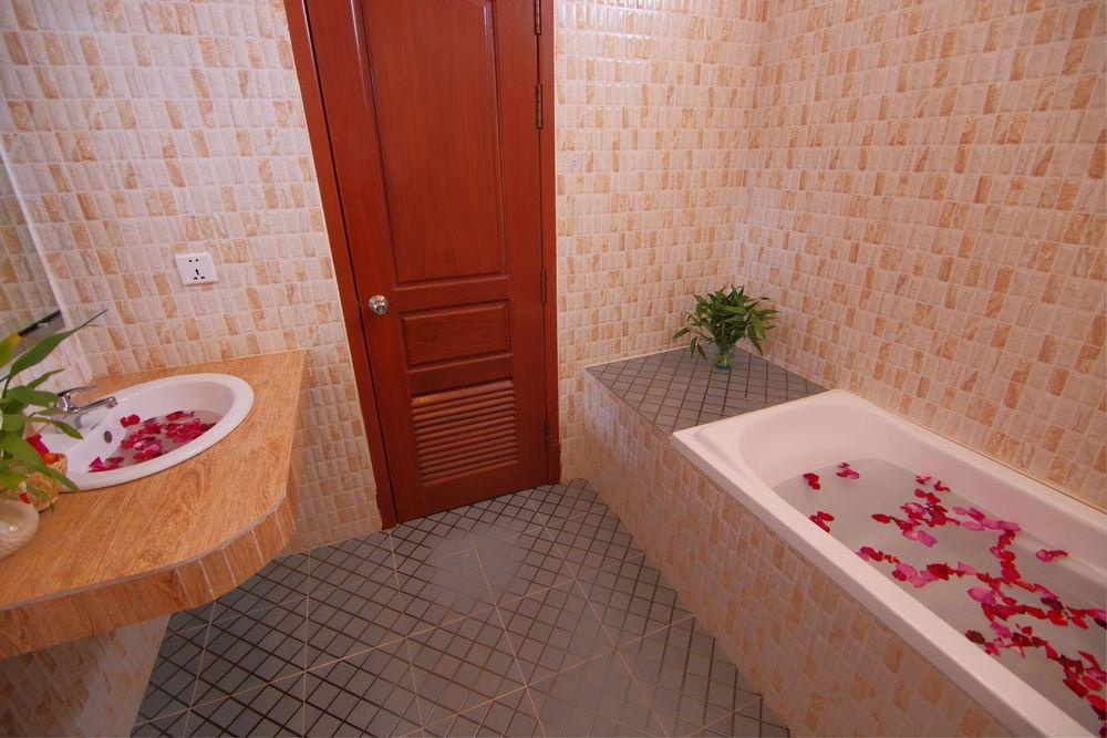 Photo - Bou Phanith Villa