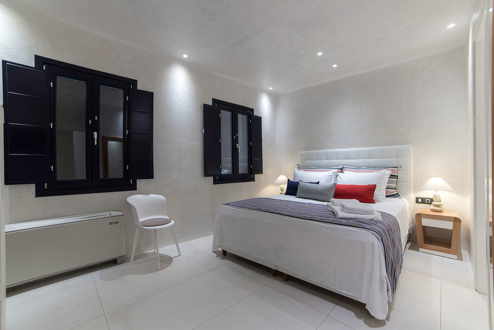 Photo - Daydream Luxury Suites