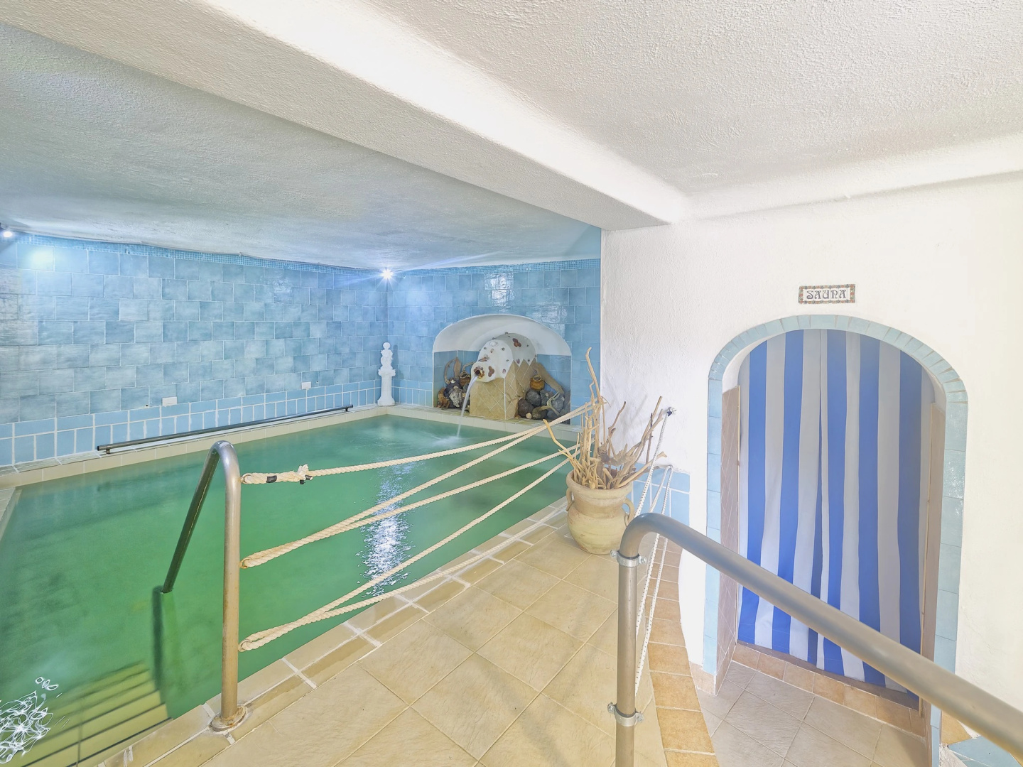 Photo - Hotel Villa Franz