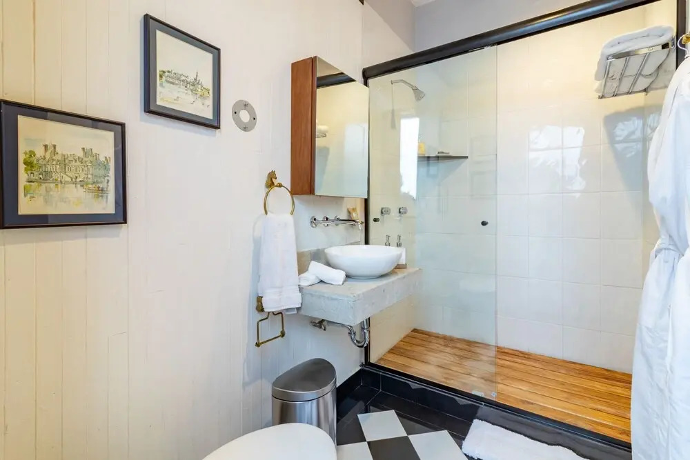 Photo - Antiguo Molino de San Jerónimo