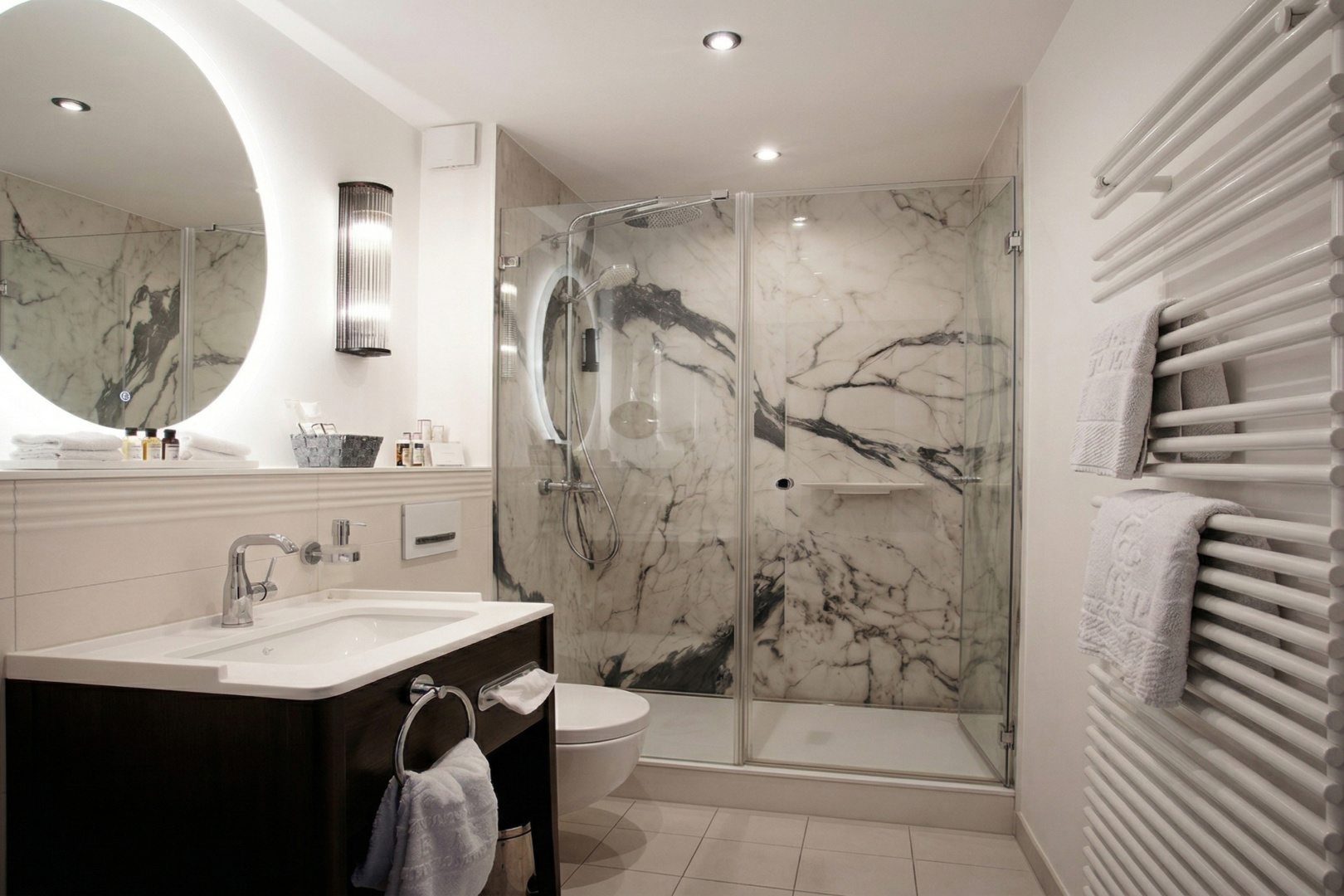 Photo - Hotel Erbprinz - Gourmet & Spa