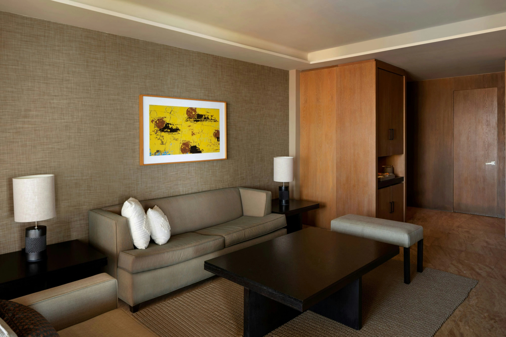 Foto - Casa Maat At JW Marriott Los Cabos Beach Resort & Spa