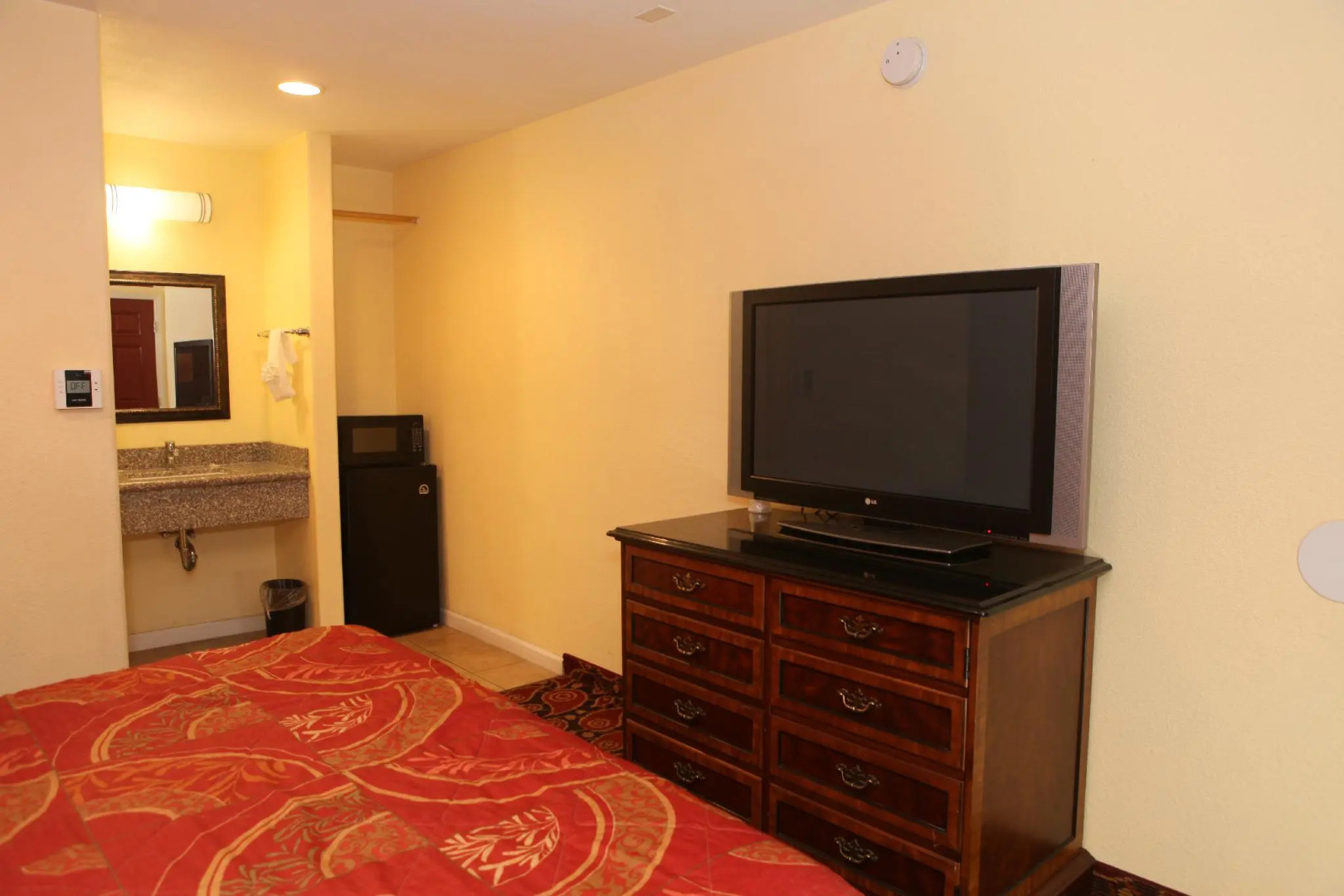 Photo - Bay Breeze Inn