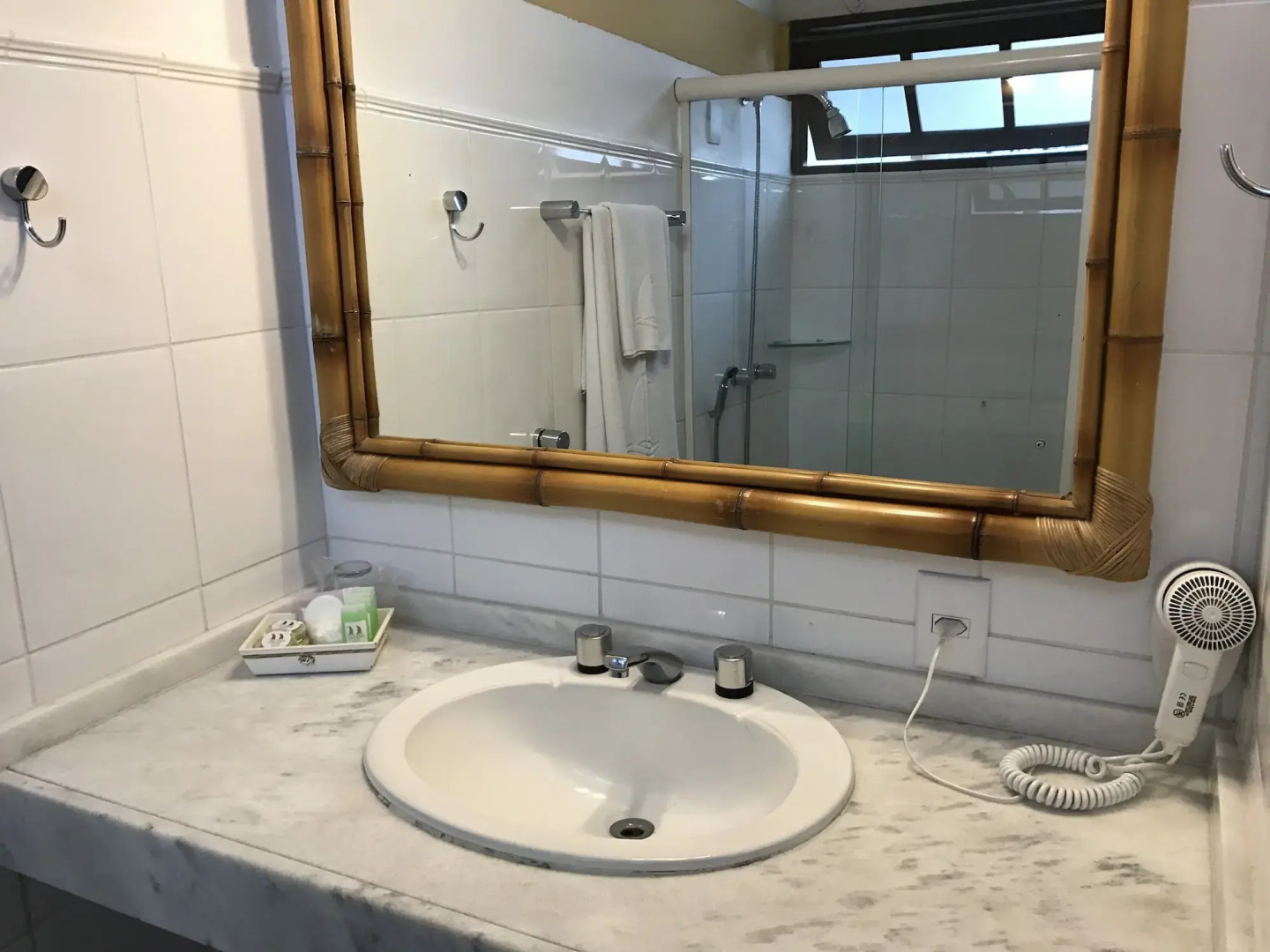 Photo - Costa Norte Ingleses Hotel