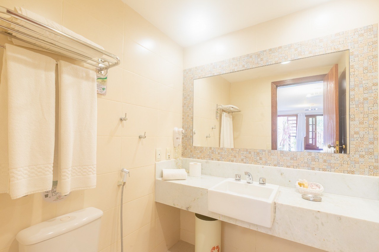 Photo - Corais e Conchas