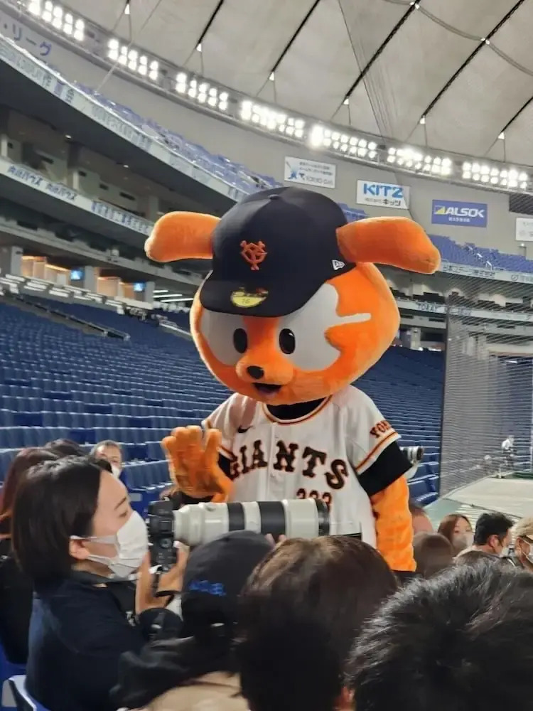 Photo - KEYAKIAN Tokyo Nihonbashi