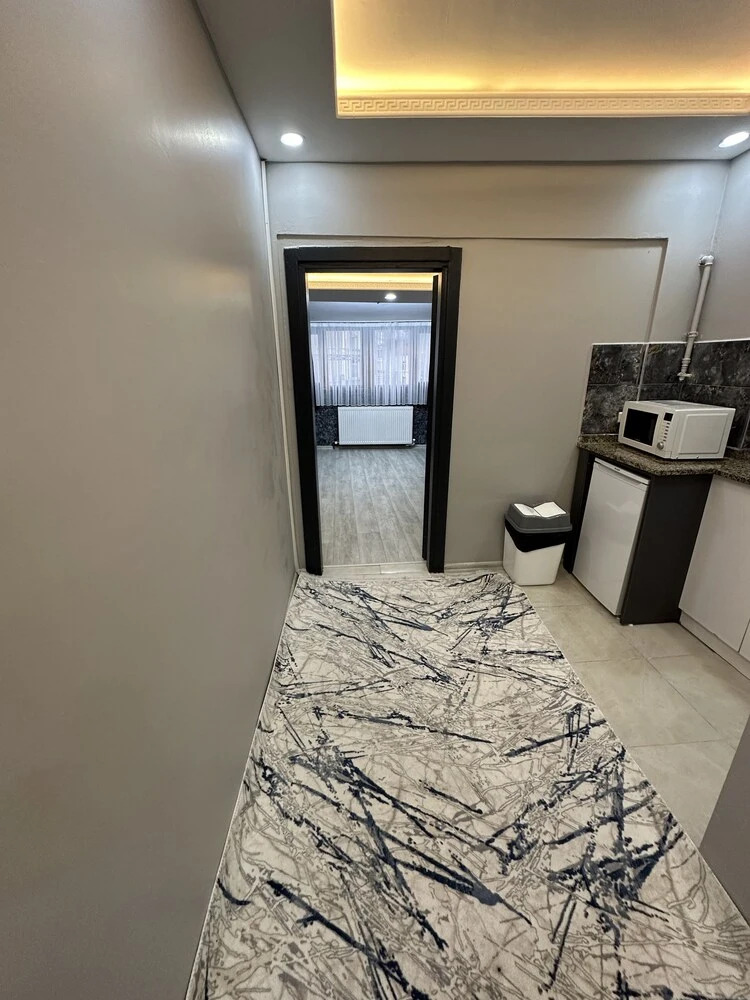 Foto - The Square 30