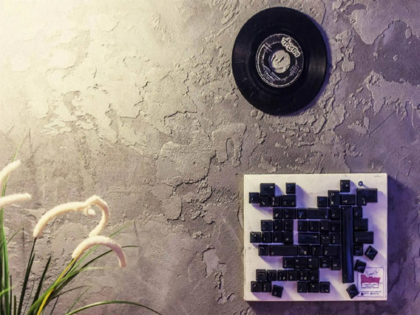 Foto - Signor Suite Colosseo