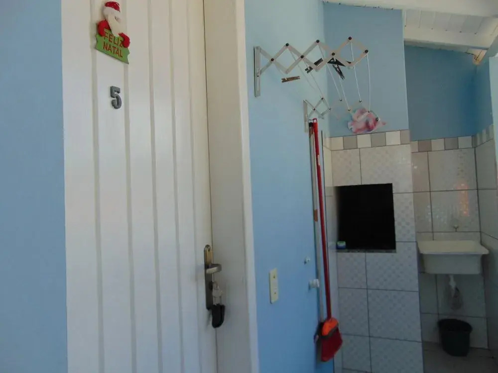 Photo - Pousada Estrela Guia