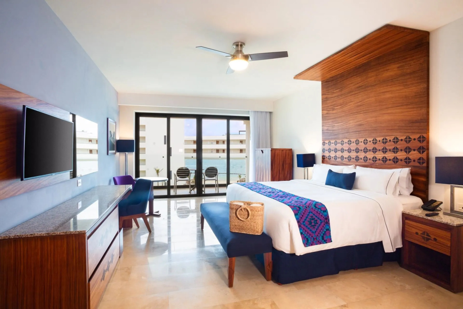 Foto - Sensira Resort & Spa Riviera Maya All Inclusive