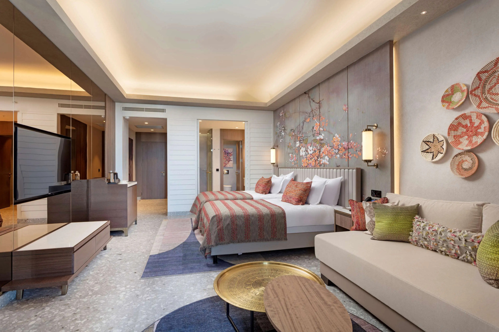 Foto - Cullinan Belek