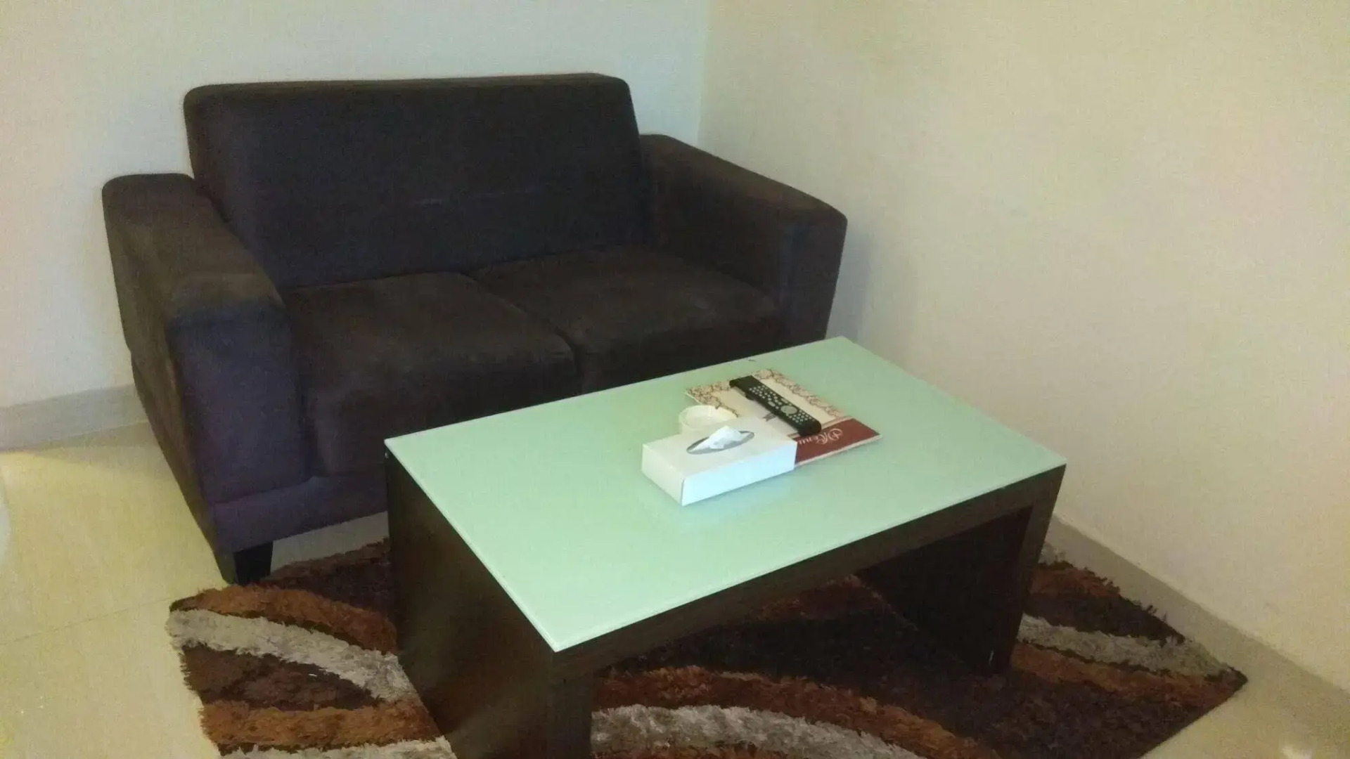 Photo - Panorama Hotel Deira