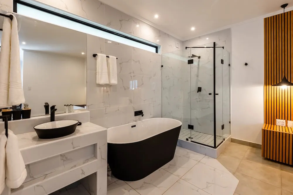 Photo - Bedfordview Hotel & Apartments