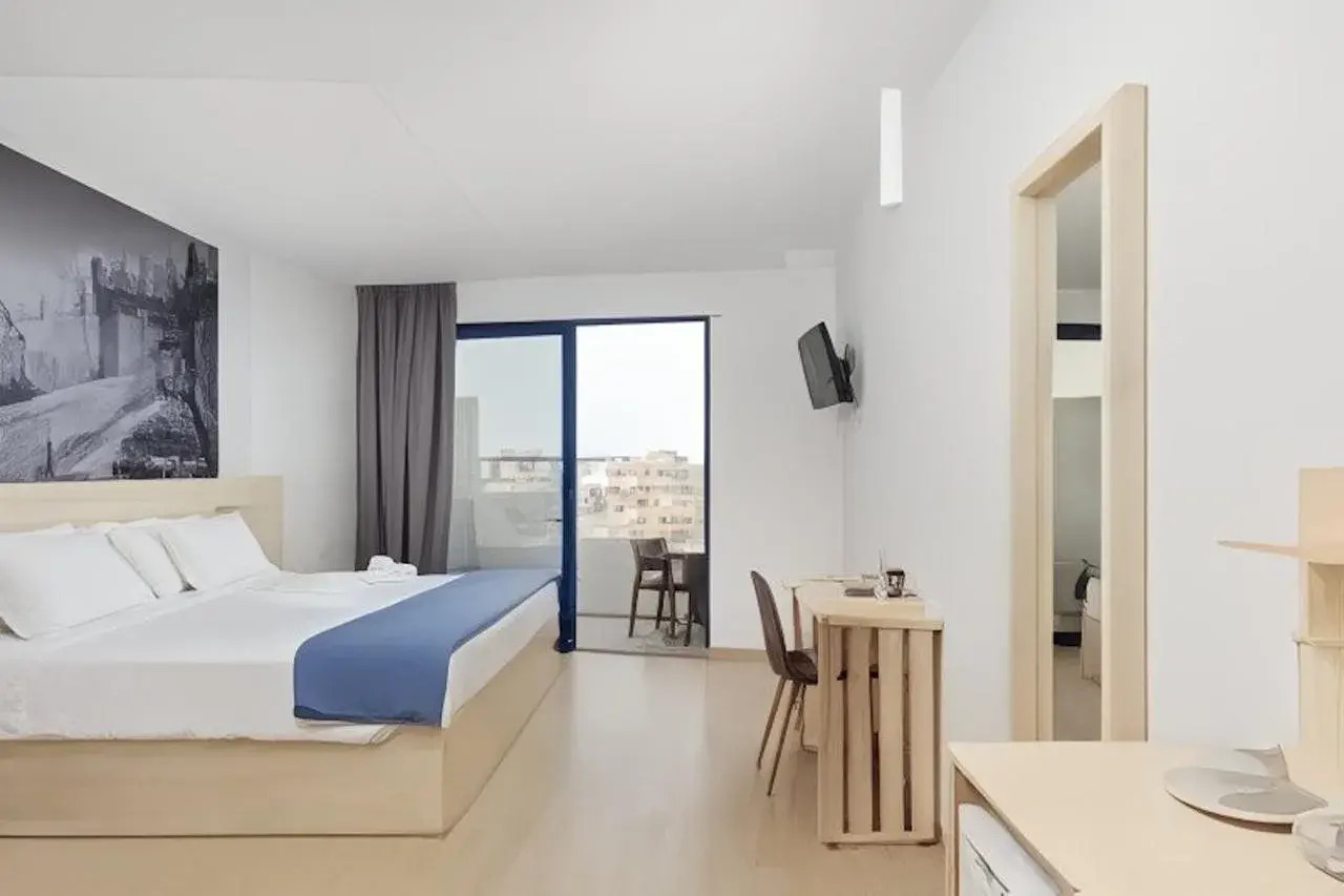 Photo - Raffaello Beach