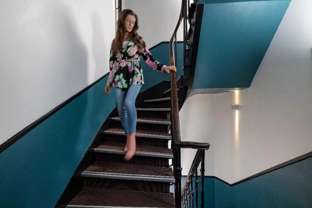 Foto - Hôtel Palais De Chaillot