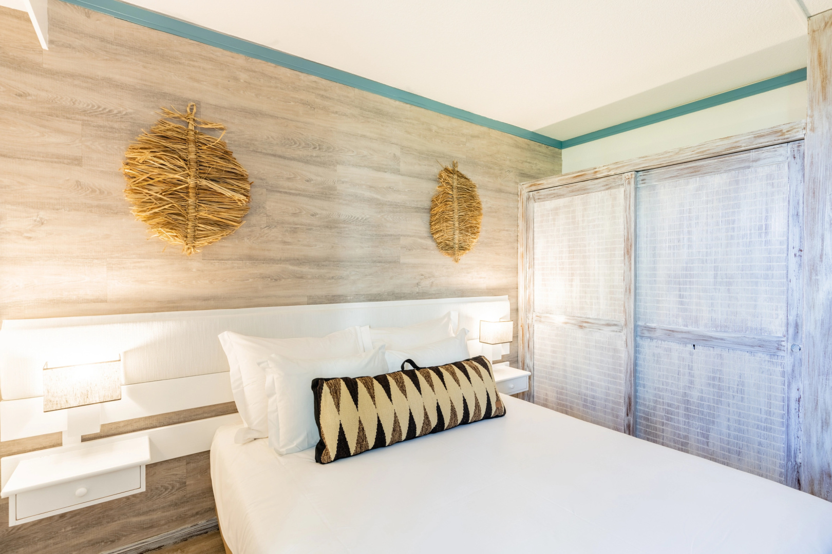 Foto - Vila Baleira Suites